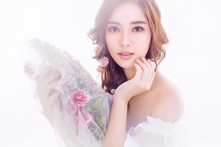 图1