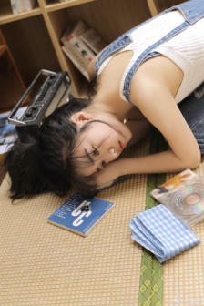 图1