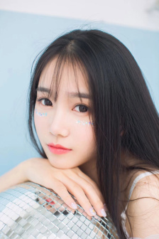 图1
